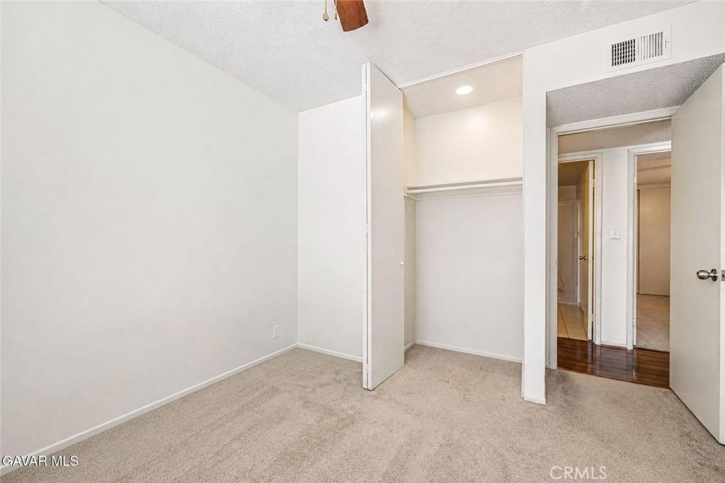 44740 Calston