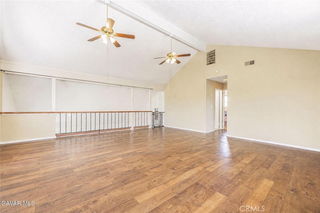 44740 Calston