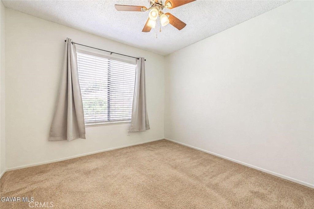 44740 Calston