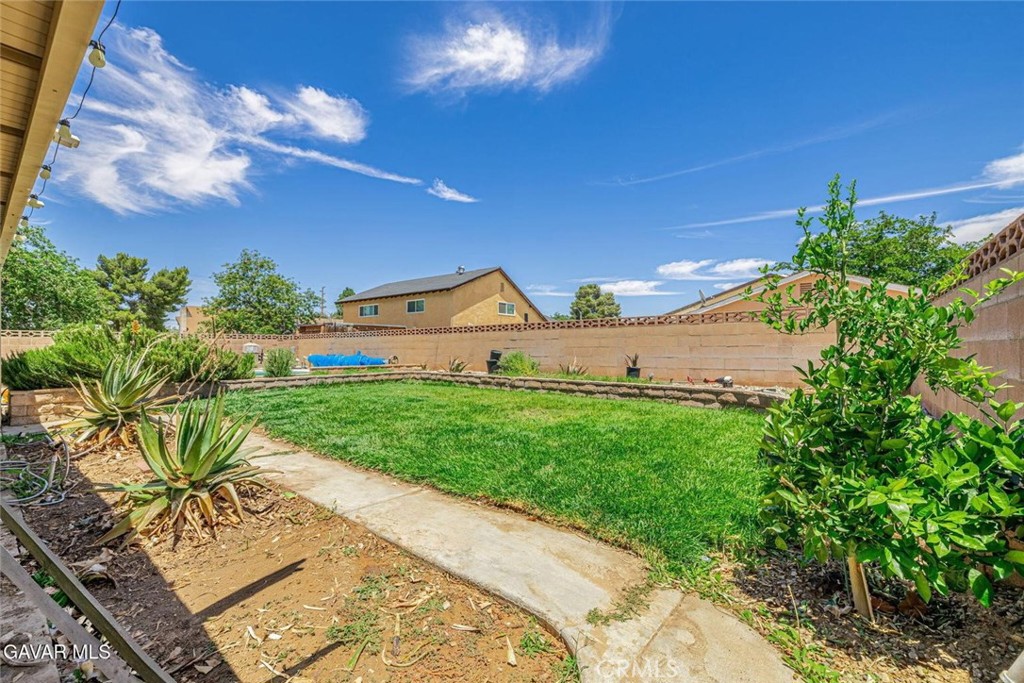44740 Calston