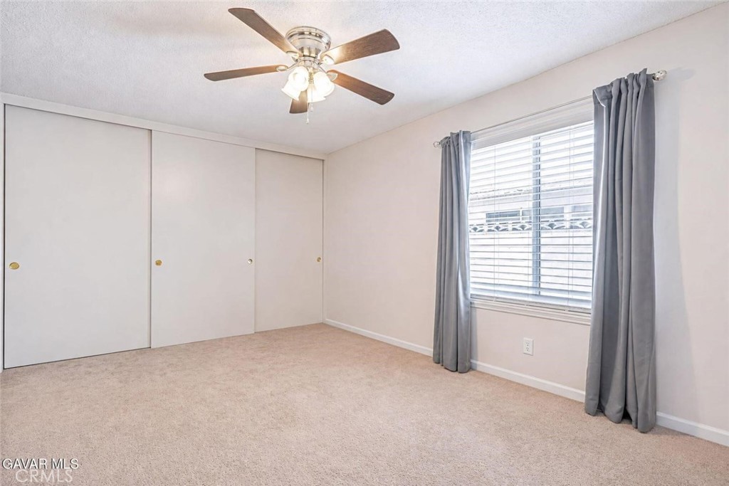 44740 Calston