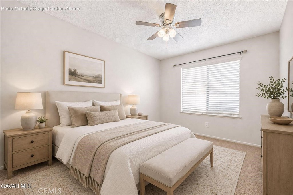 44740 Calston