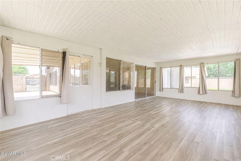 44740 Calston