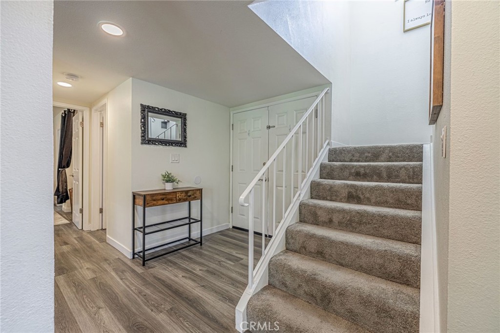 2575 Victoria