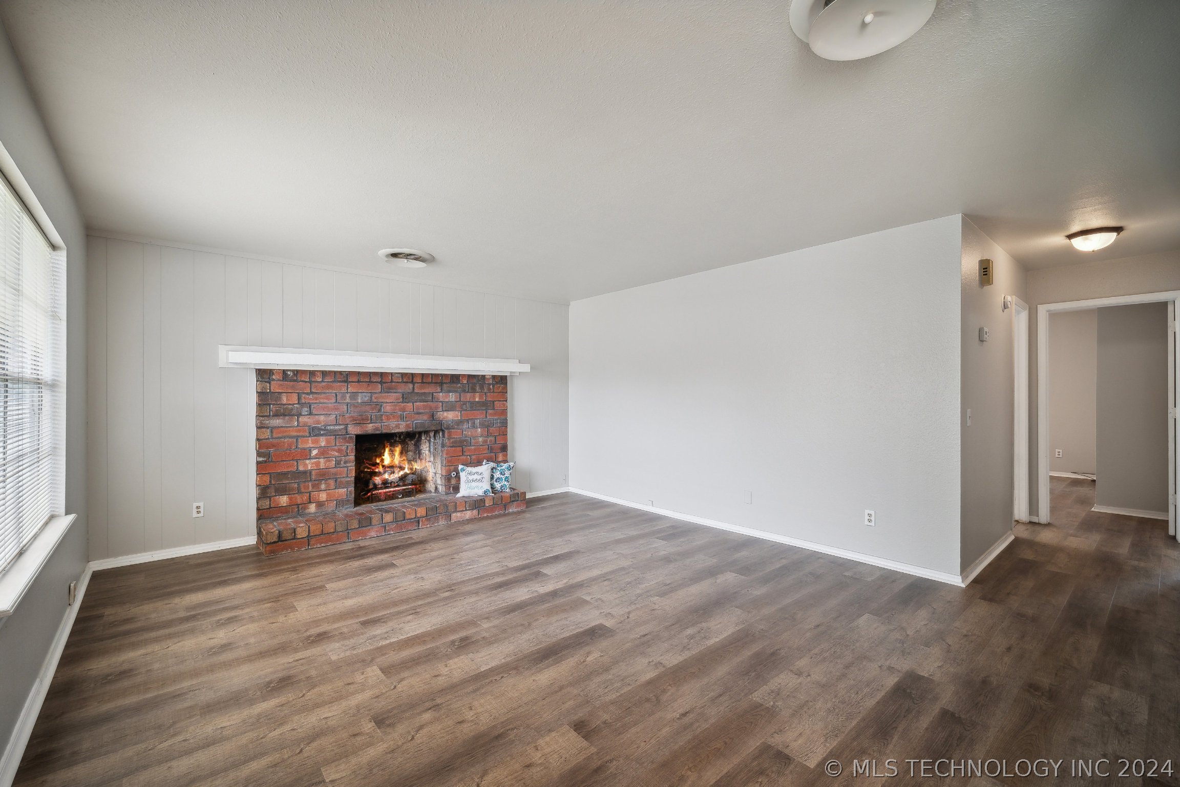 3218 47th Street