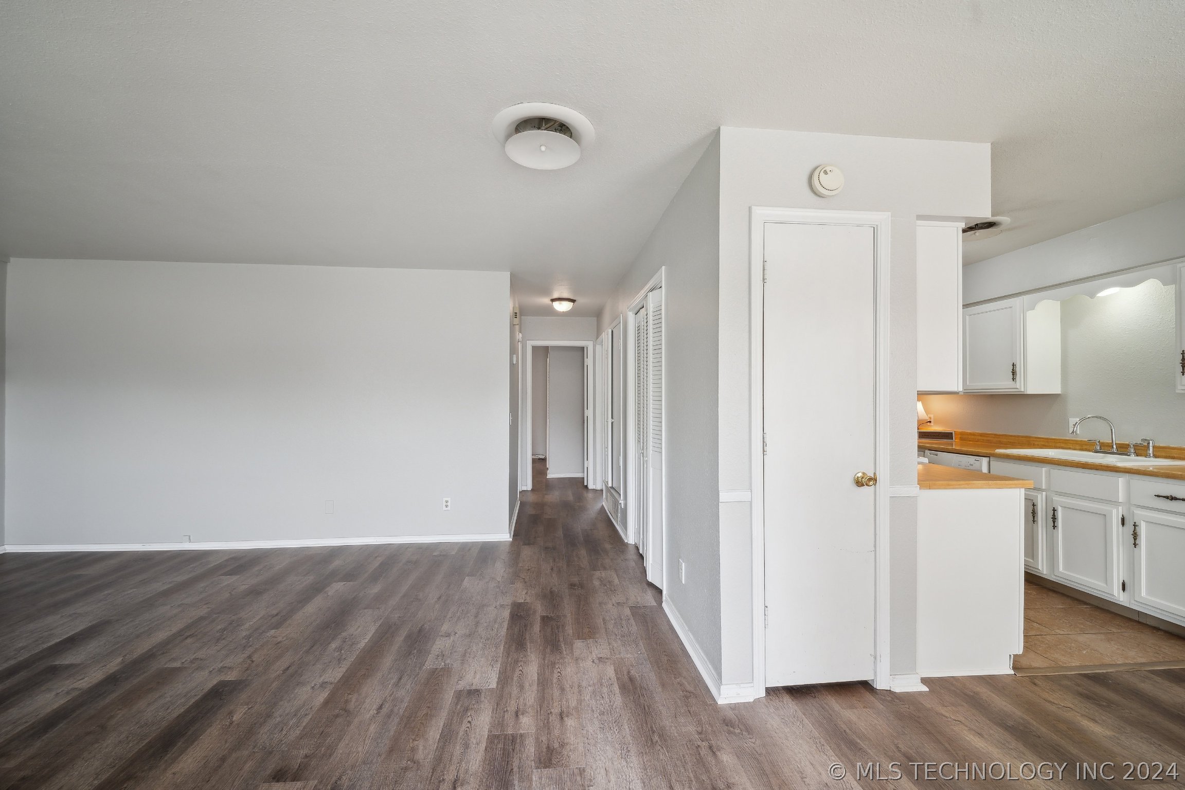 3218 47th Street