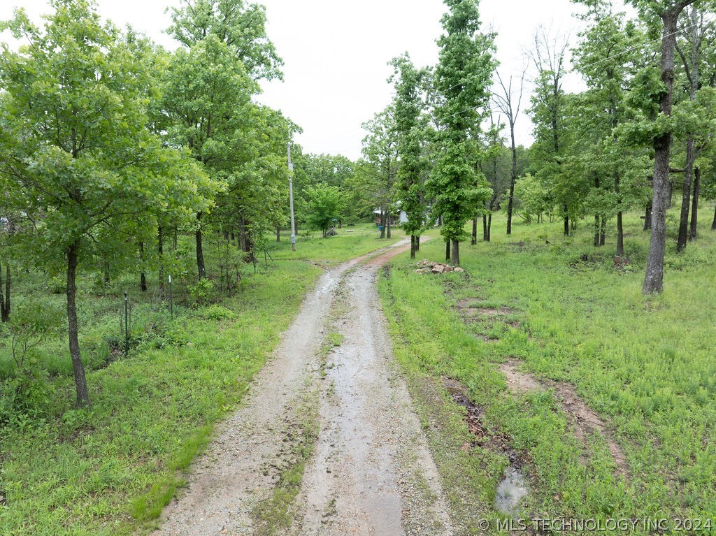 2305 680 Road