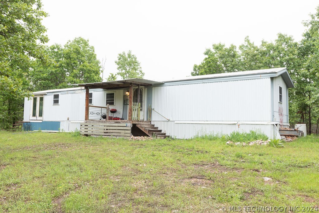 2305 680 Road