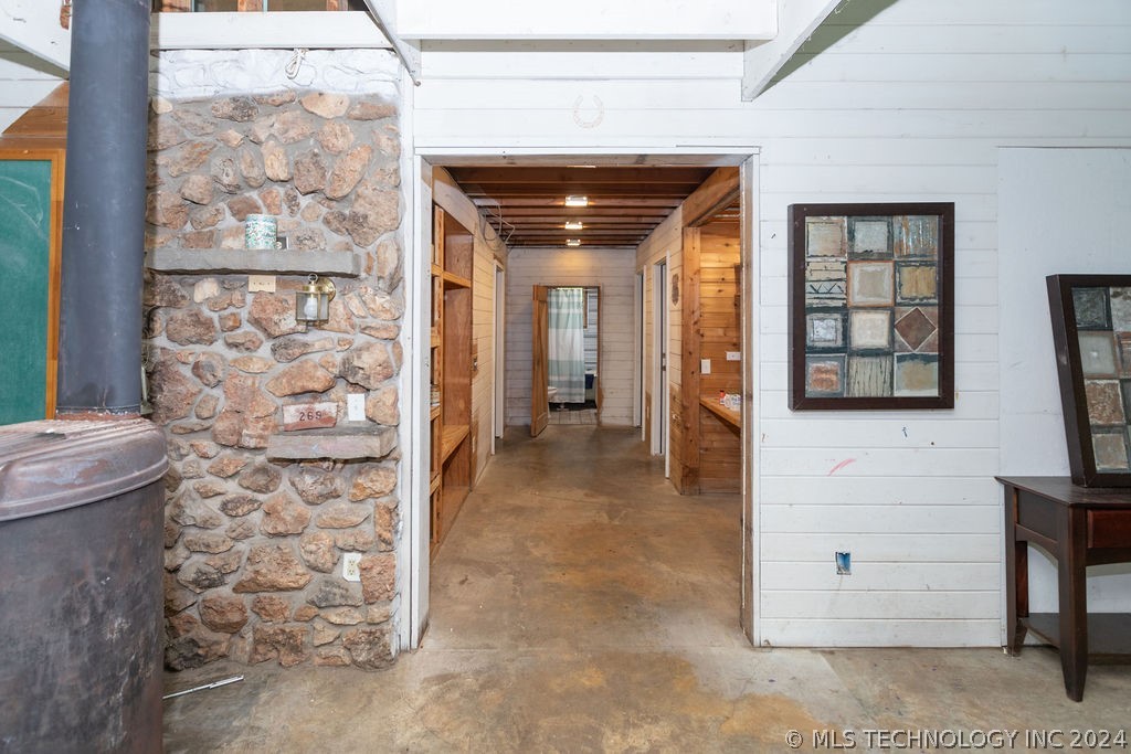 2305 680 Road