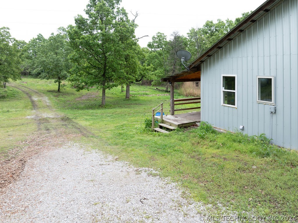 2305 680 Road