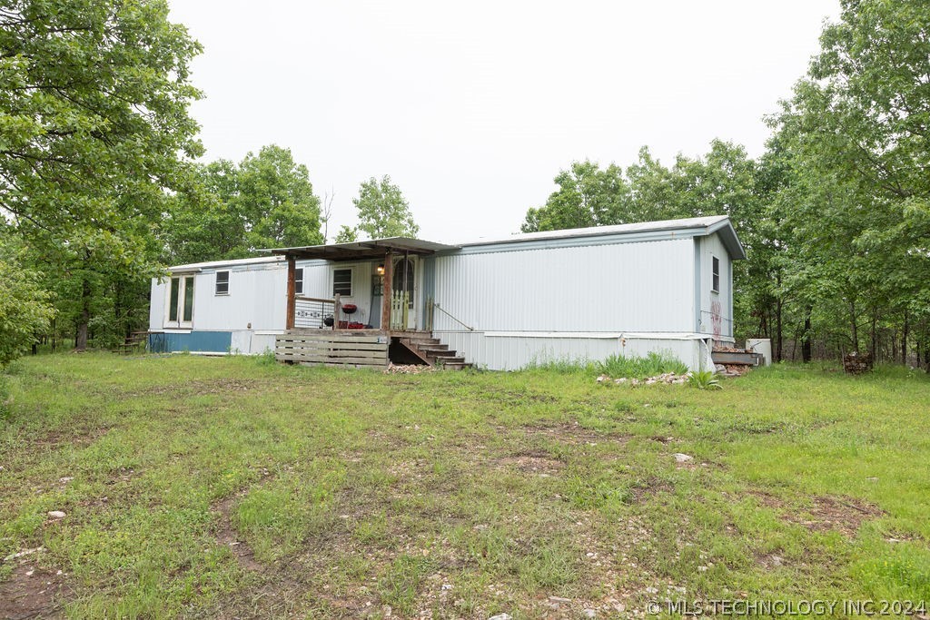 2305 680 Road