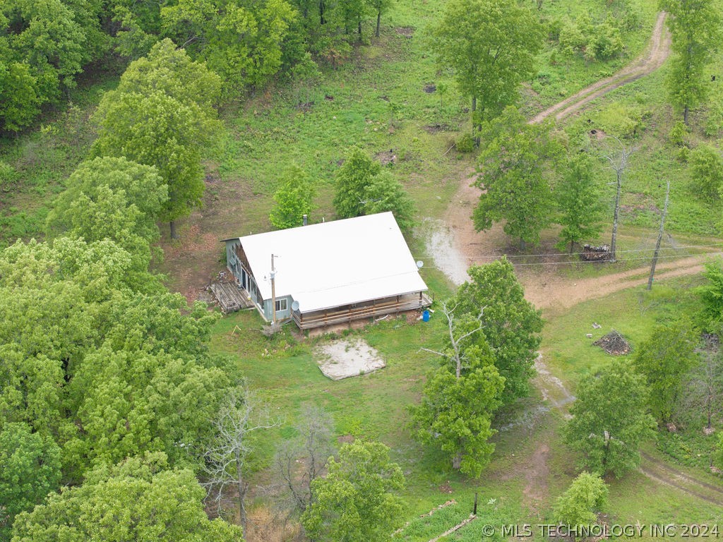 2305 680 Road