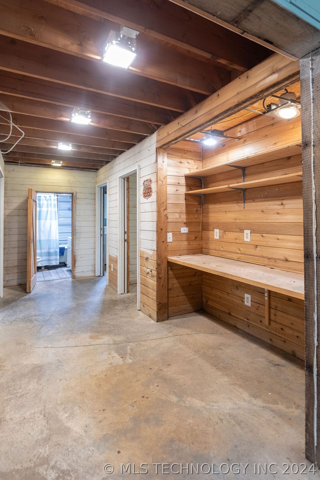 2305 680 Road