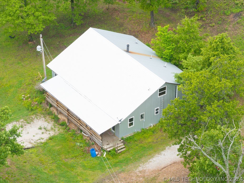 2305 680 Road
