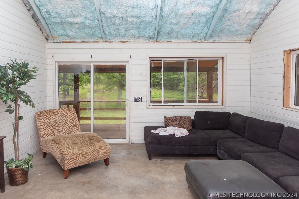 2305 680 Road