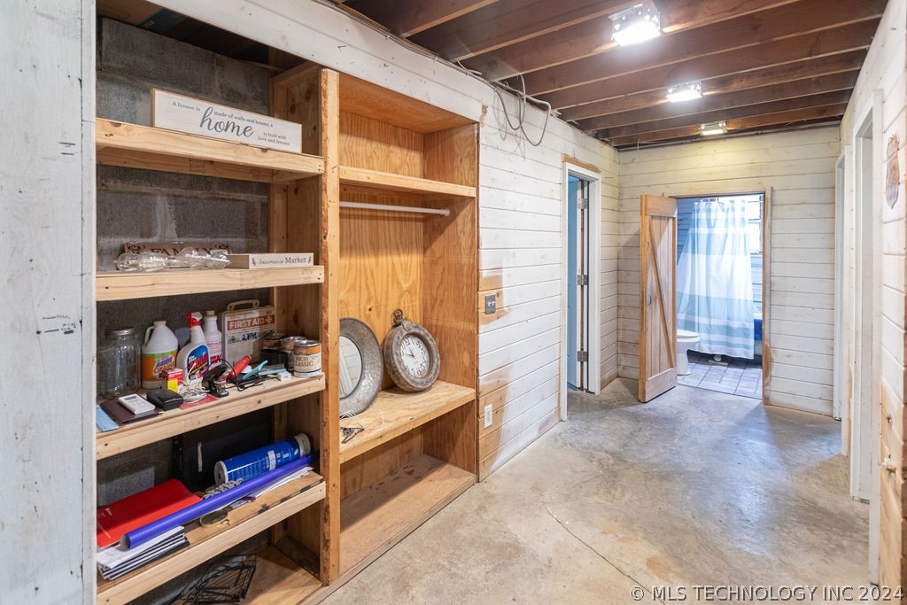 2305 680 Road