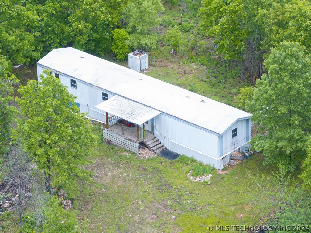 2305 680 Road