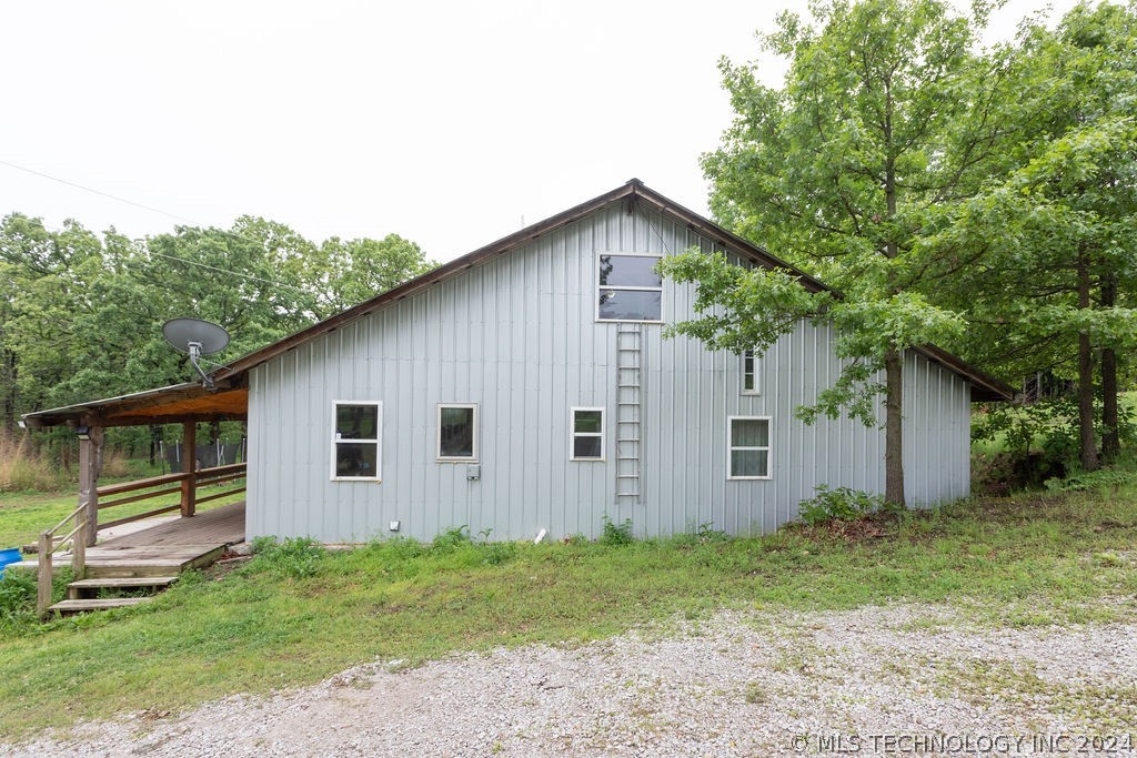2305 680 Road