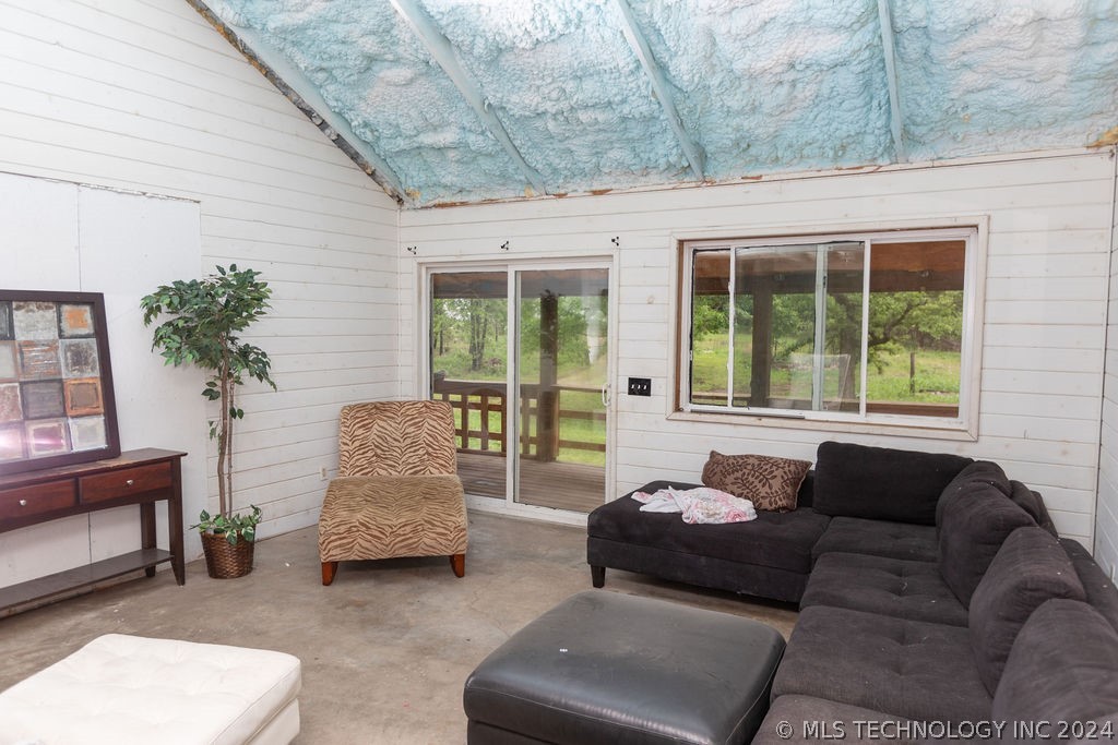 2305 680 Road