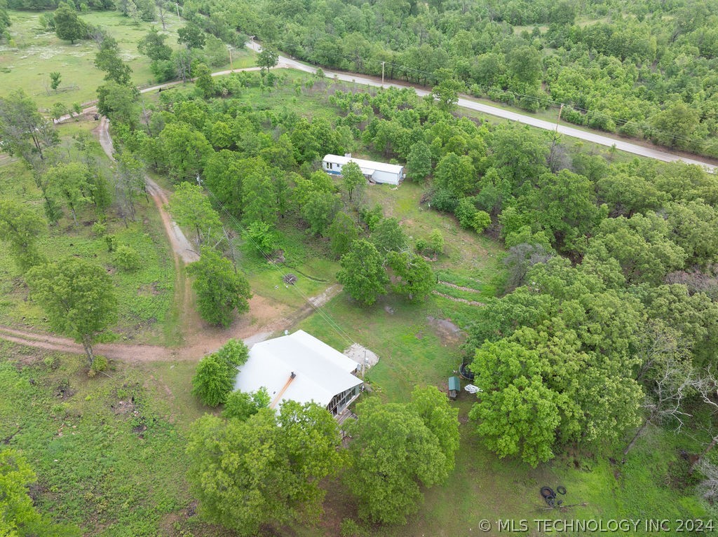 2305 680 Road