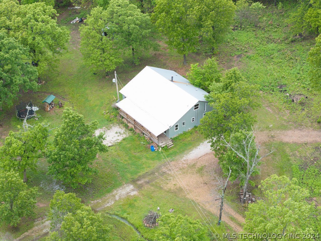 2305 680 Road