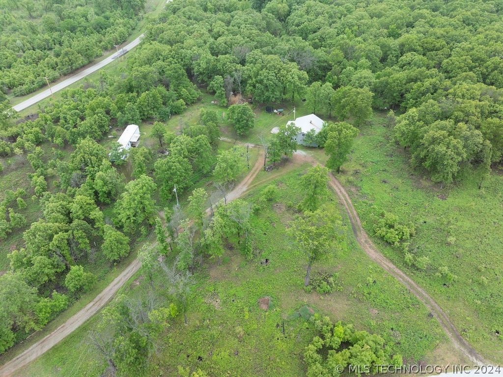 2305 680 Road