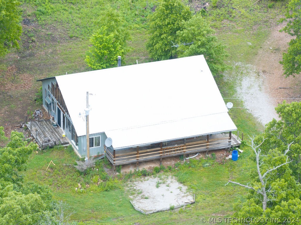 2305 680 Road
