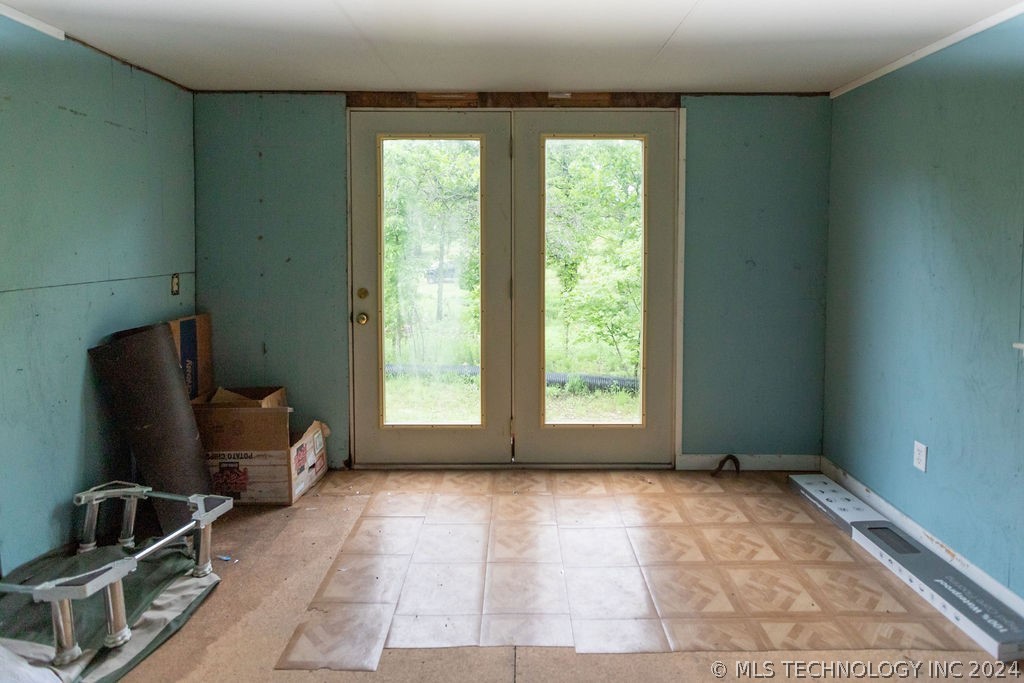 2305 680 Road