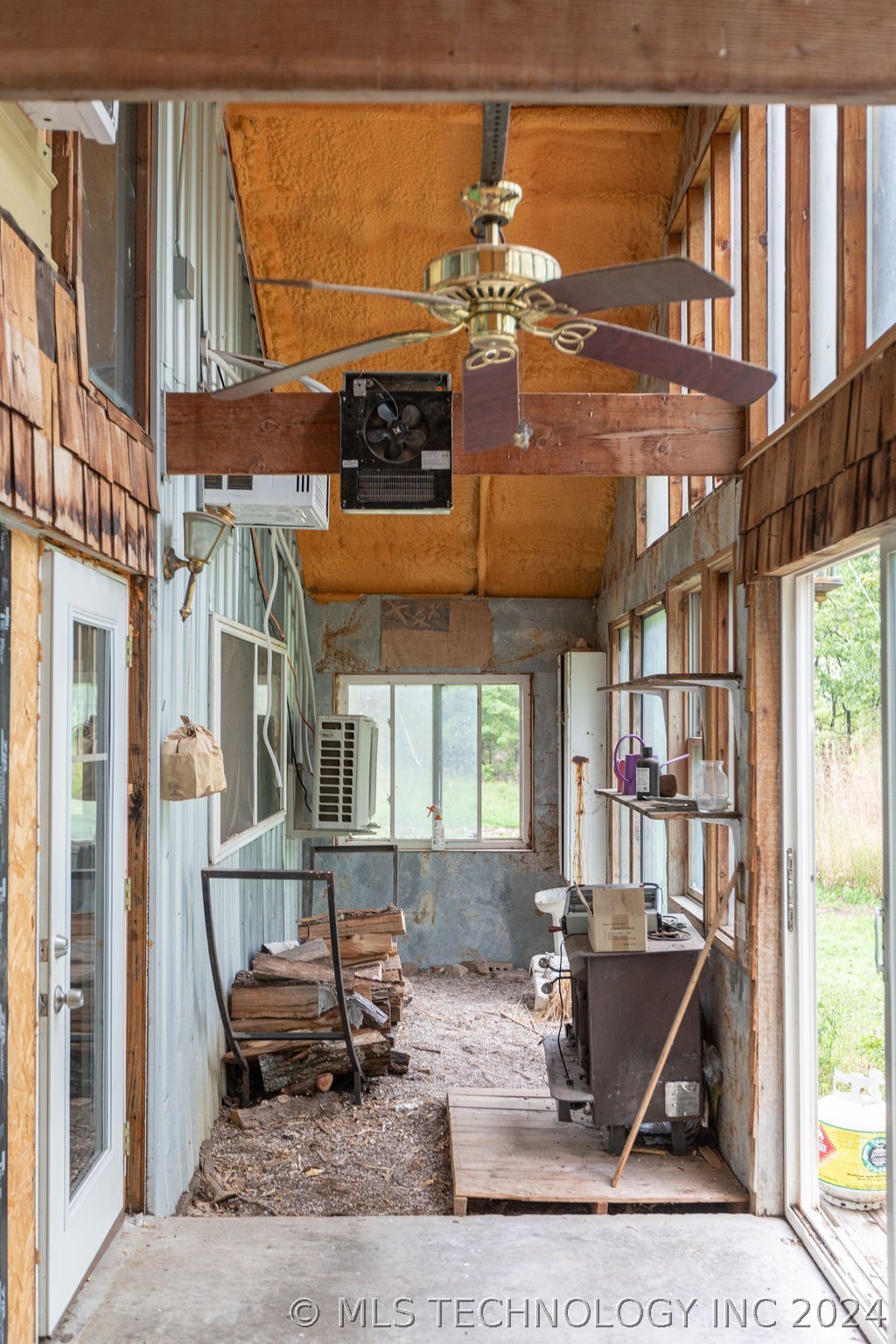 2305 680 Road