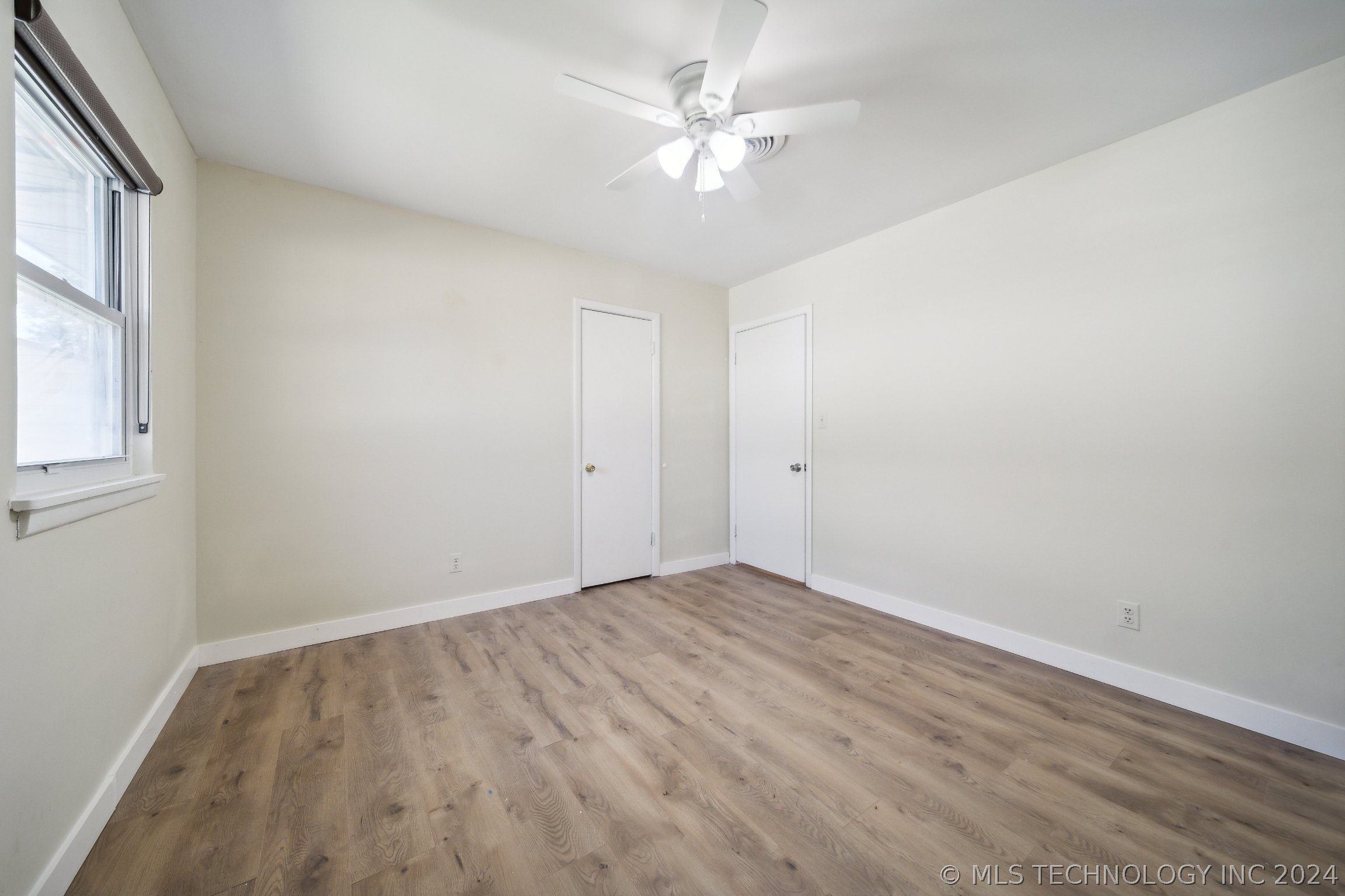 1507 N College Avenue