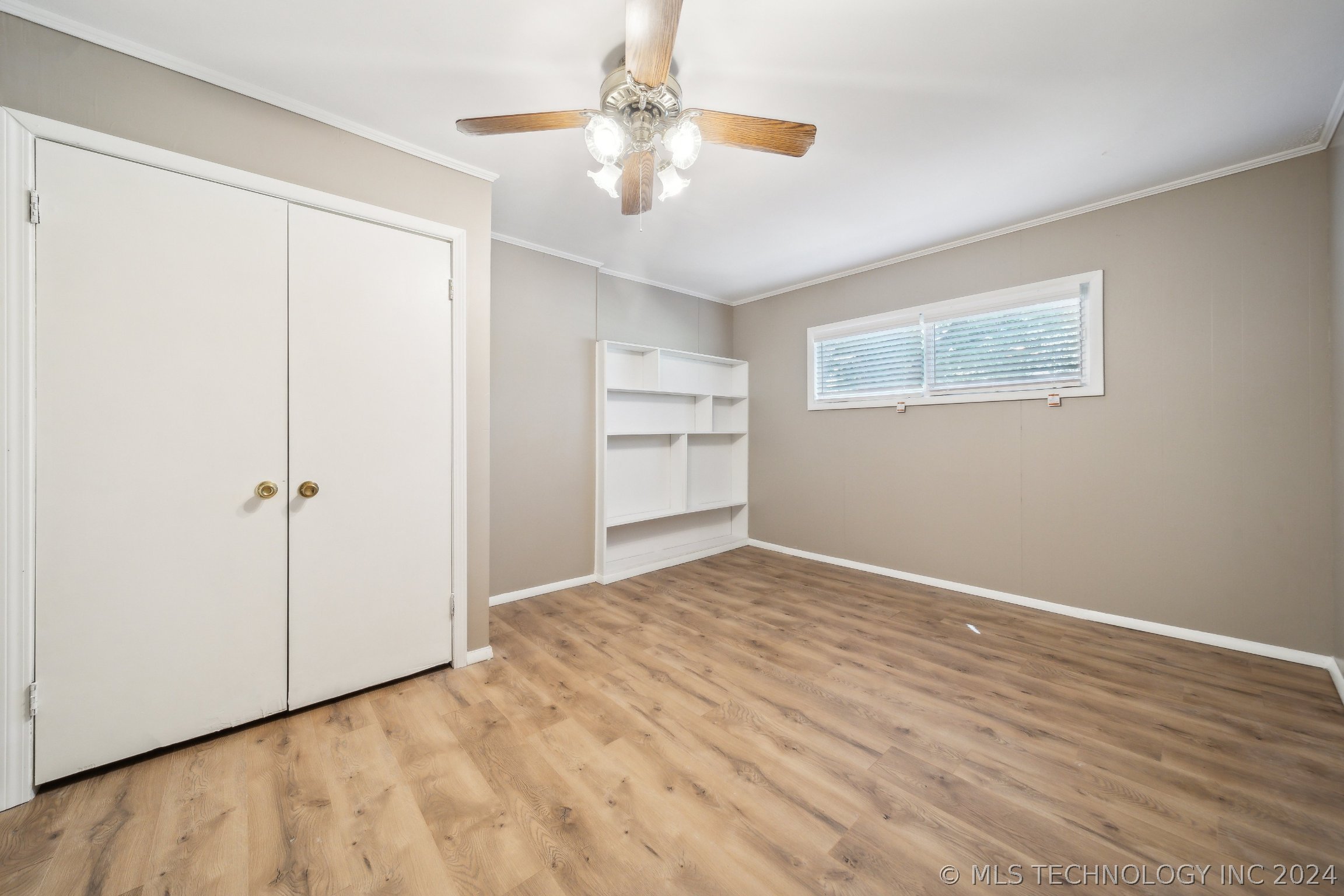 1507 N College Avenue