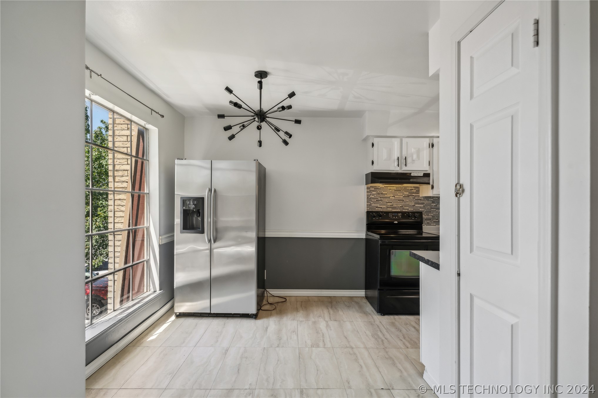 4309 E 68th Street C6