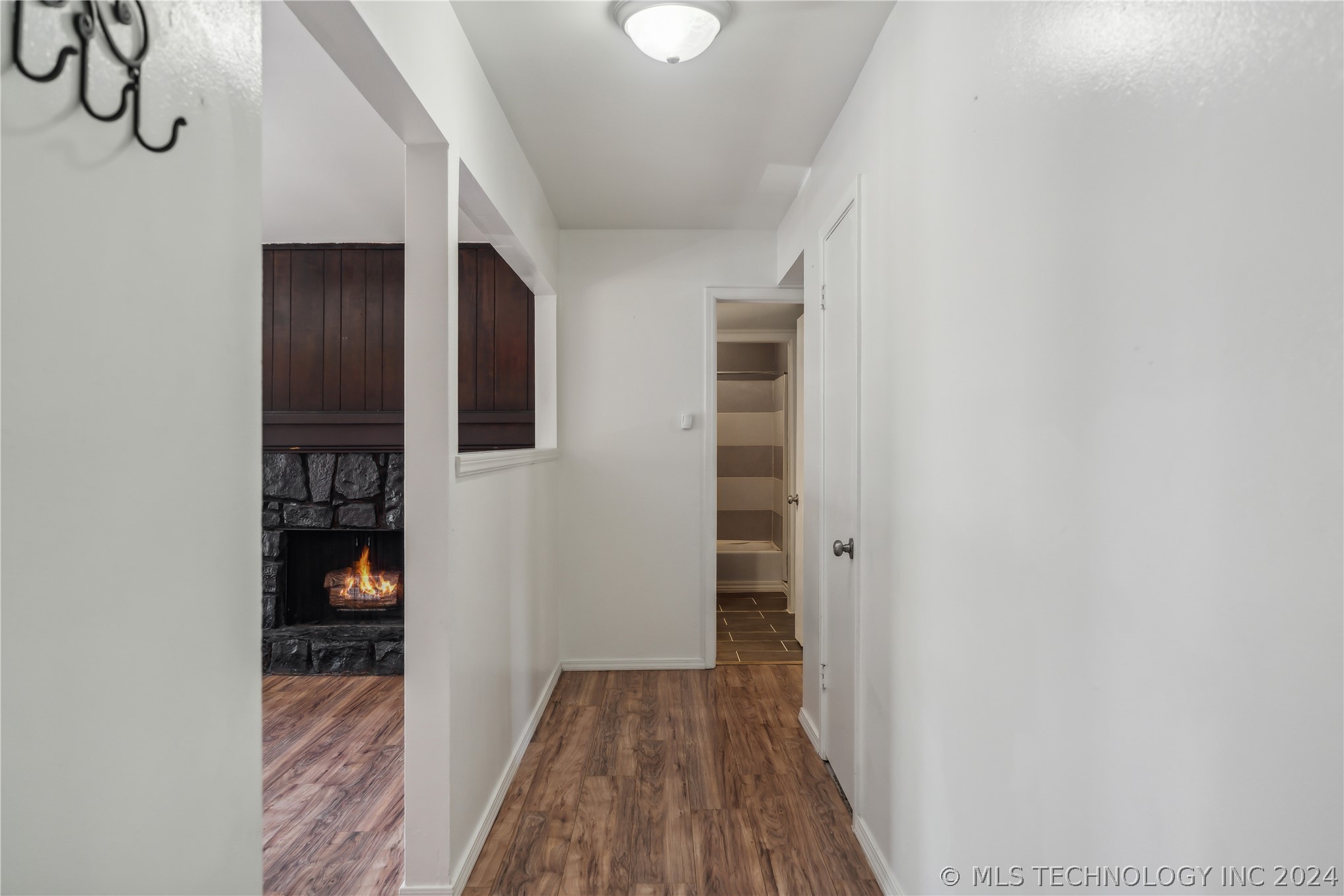 4309 E 68th Street C6
