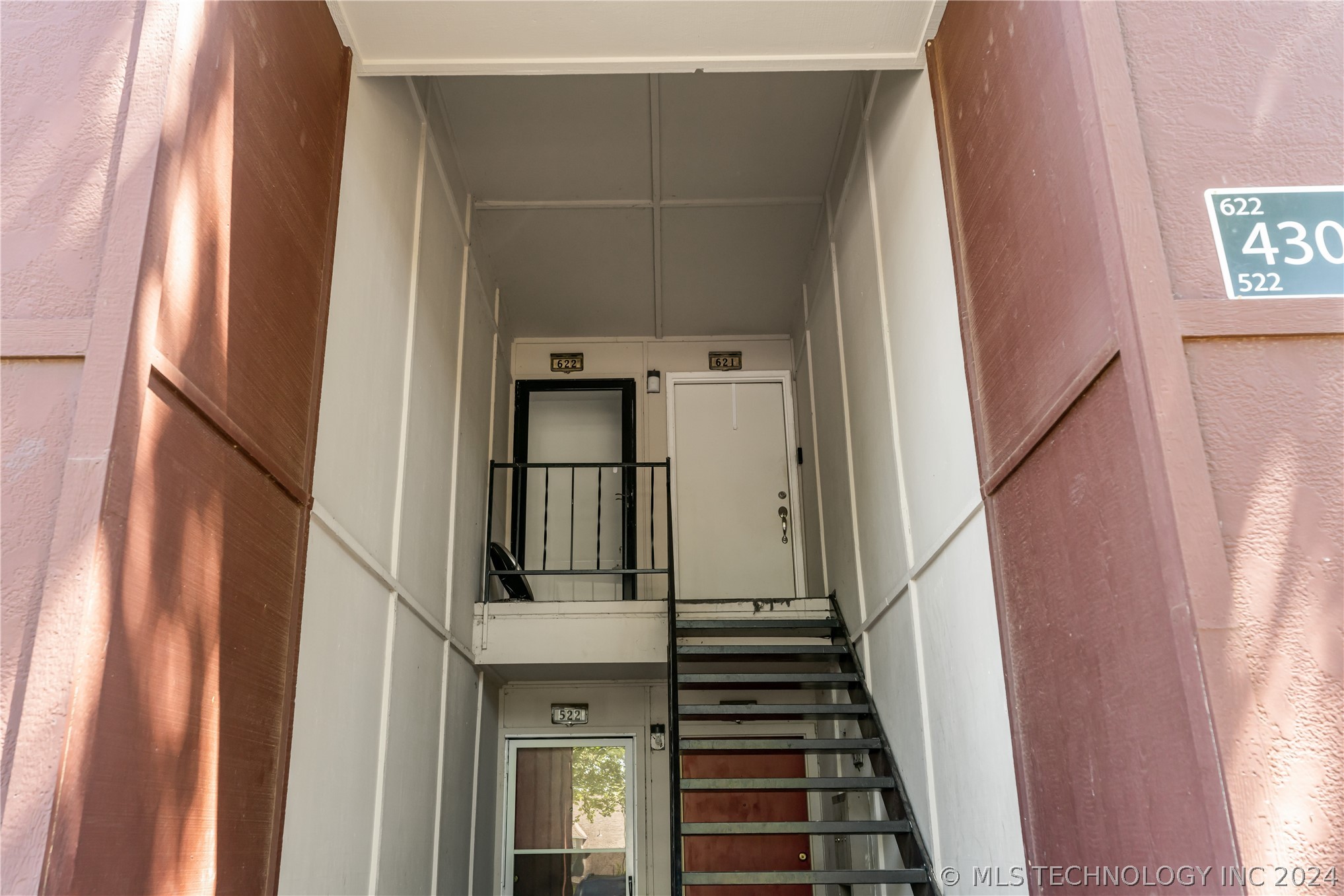 4309 E 68th Street C6