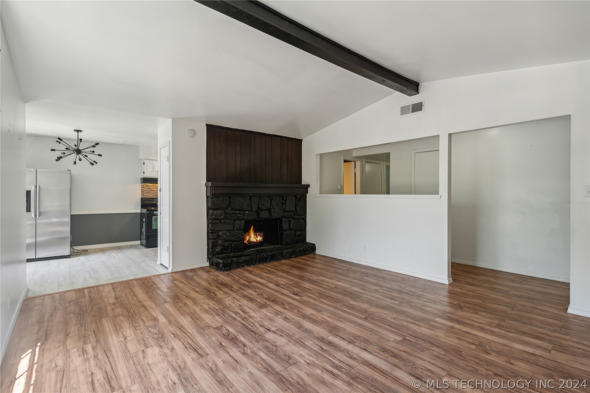 4309 E 68th Street C6