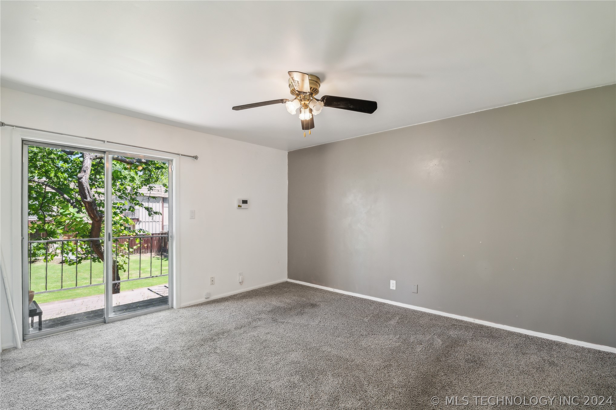 4309 E 68th Street C6