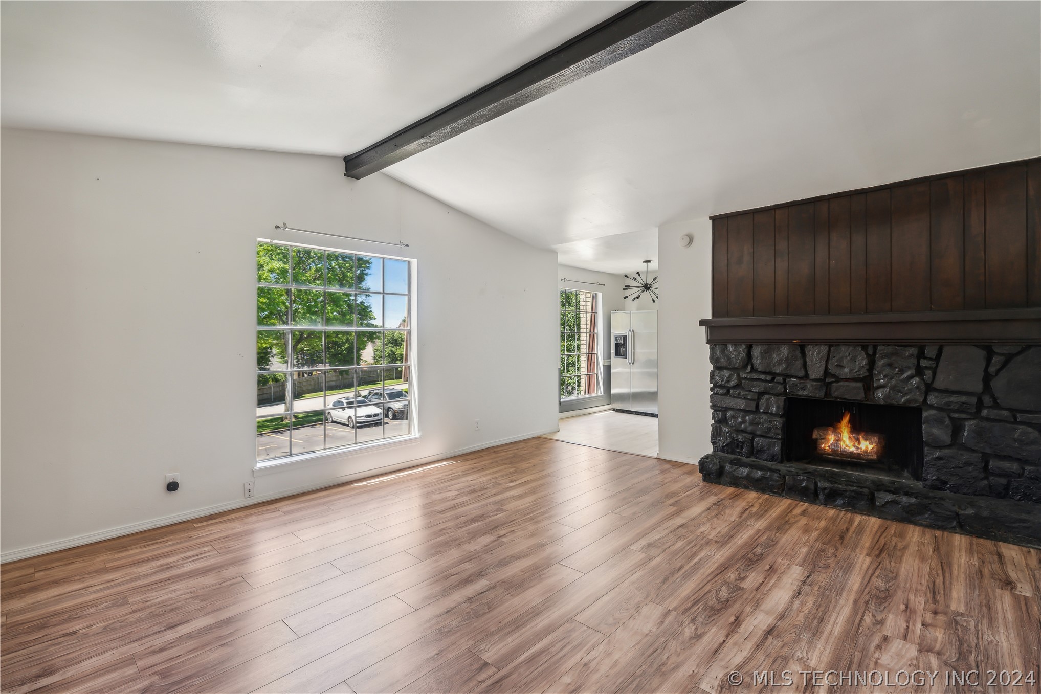 4309 E 68th Street C6