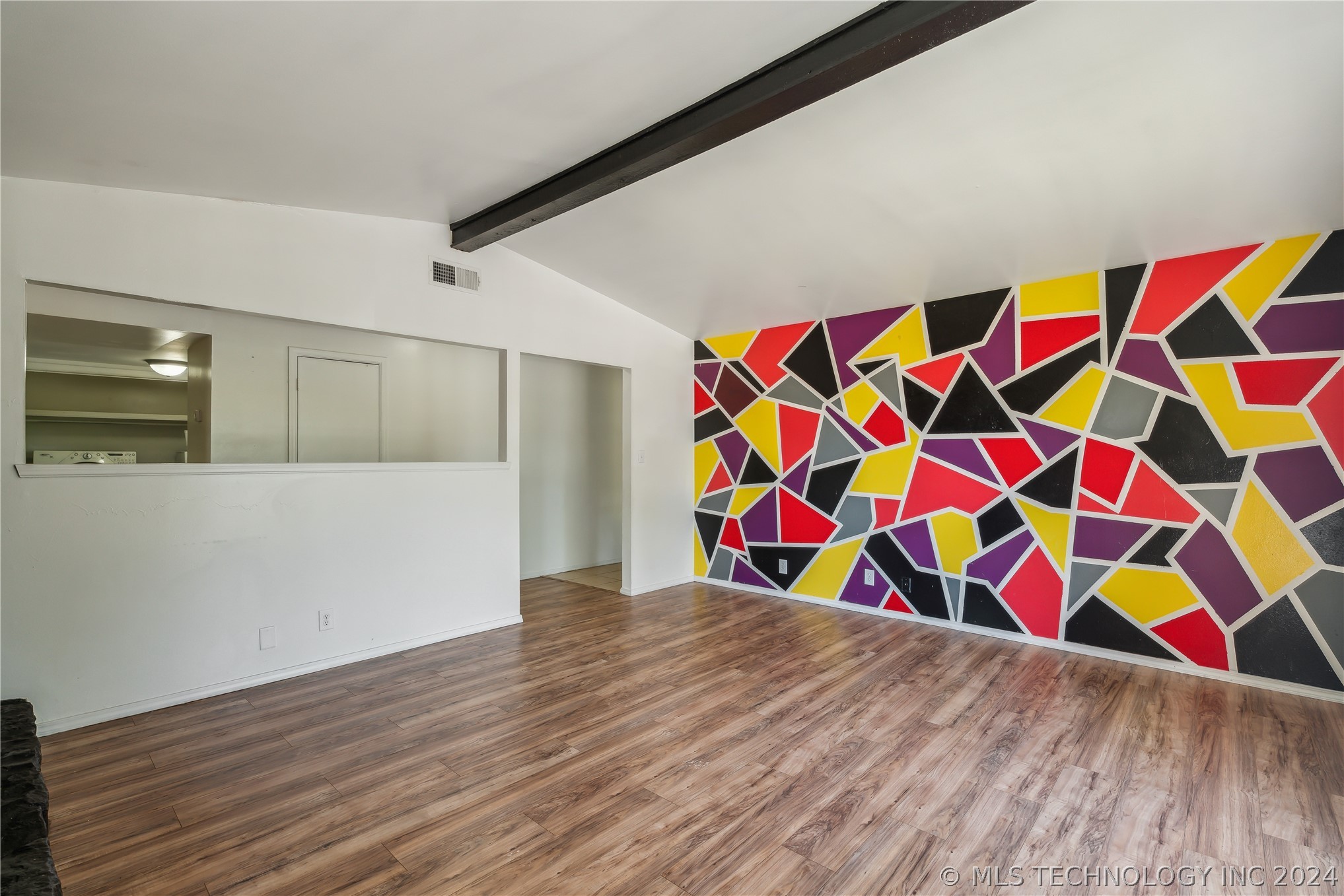 4309 E 68th Street C6