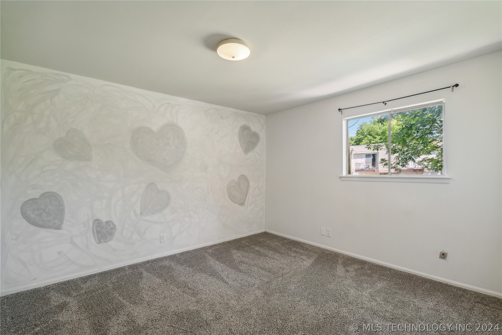 4309 E 68th Street C6