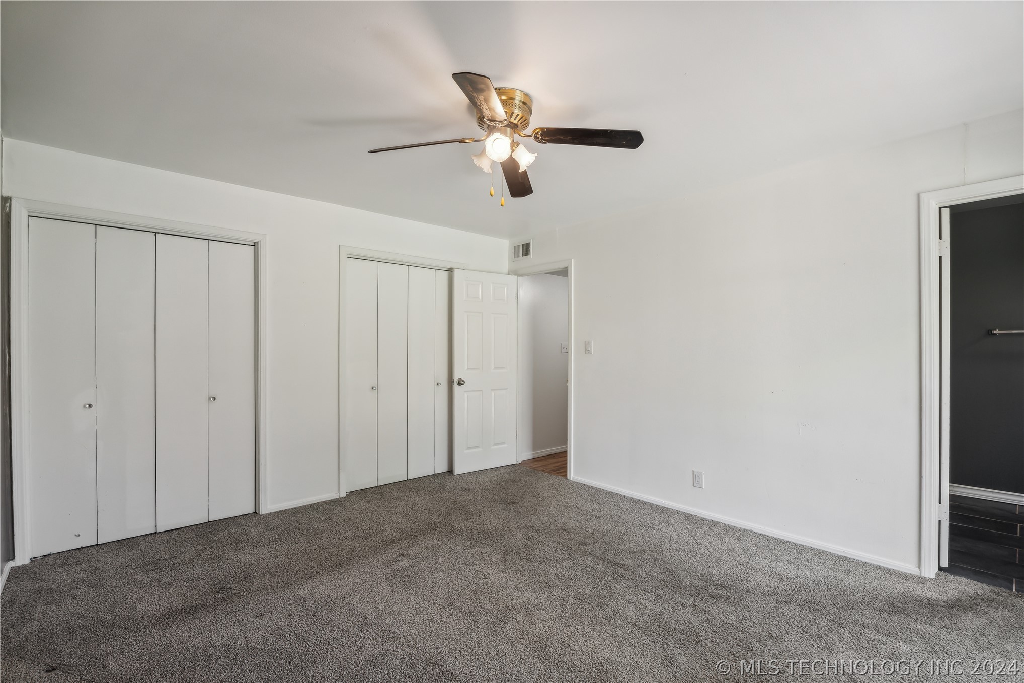 4309 E 68th Street C6
