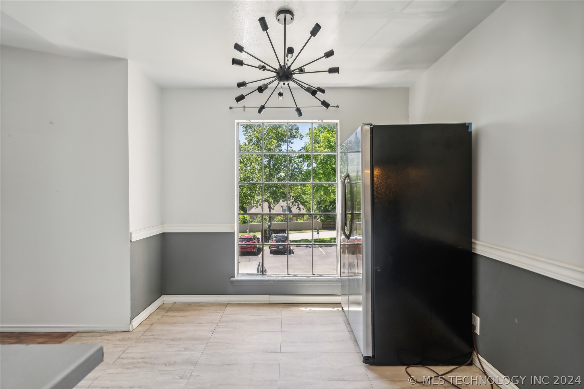 4309 E 68th Street C6
