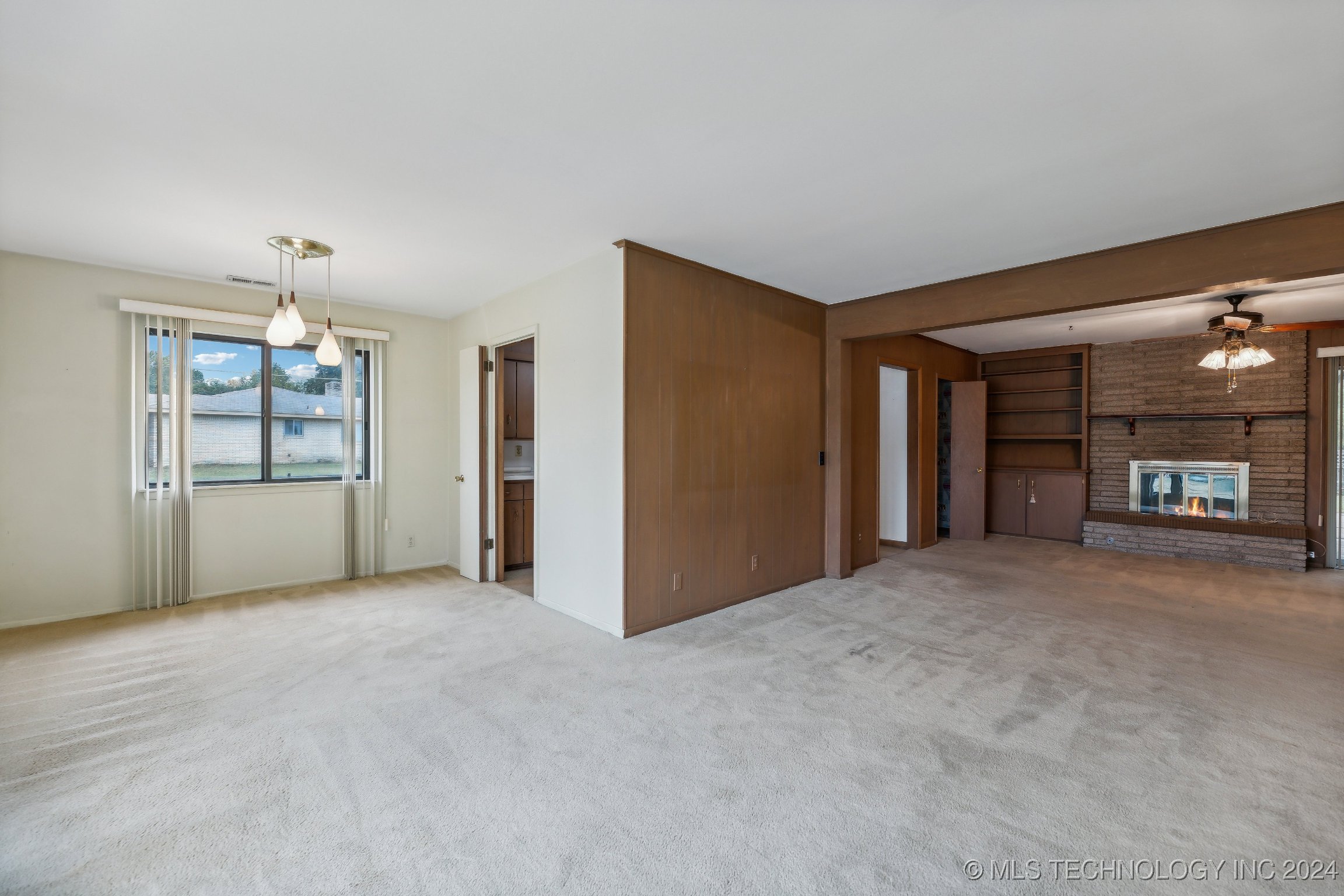 3850 S 94th East Avenue
