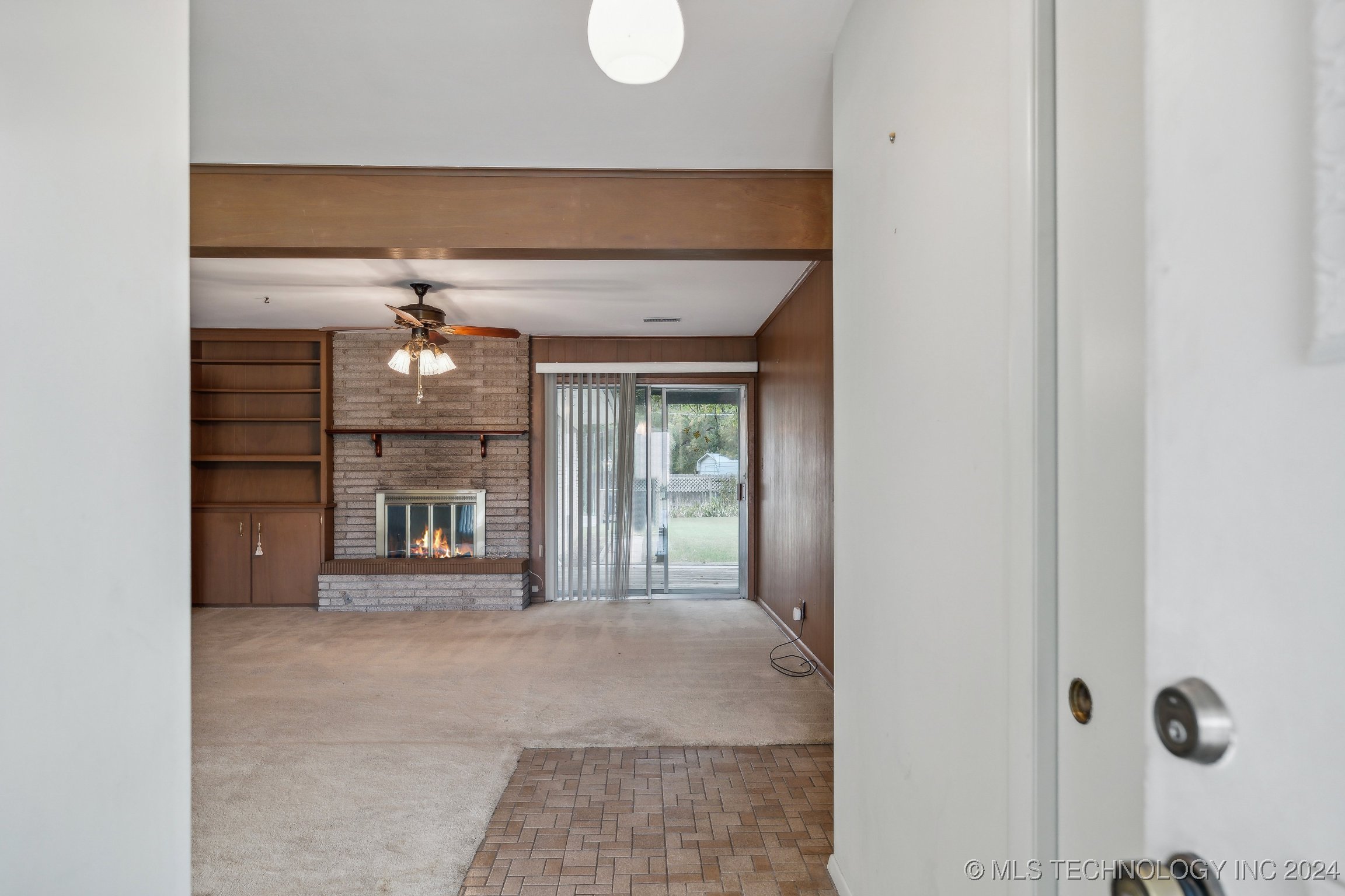 3850 S 94th East Avenue