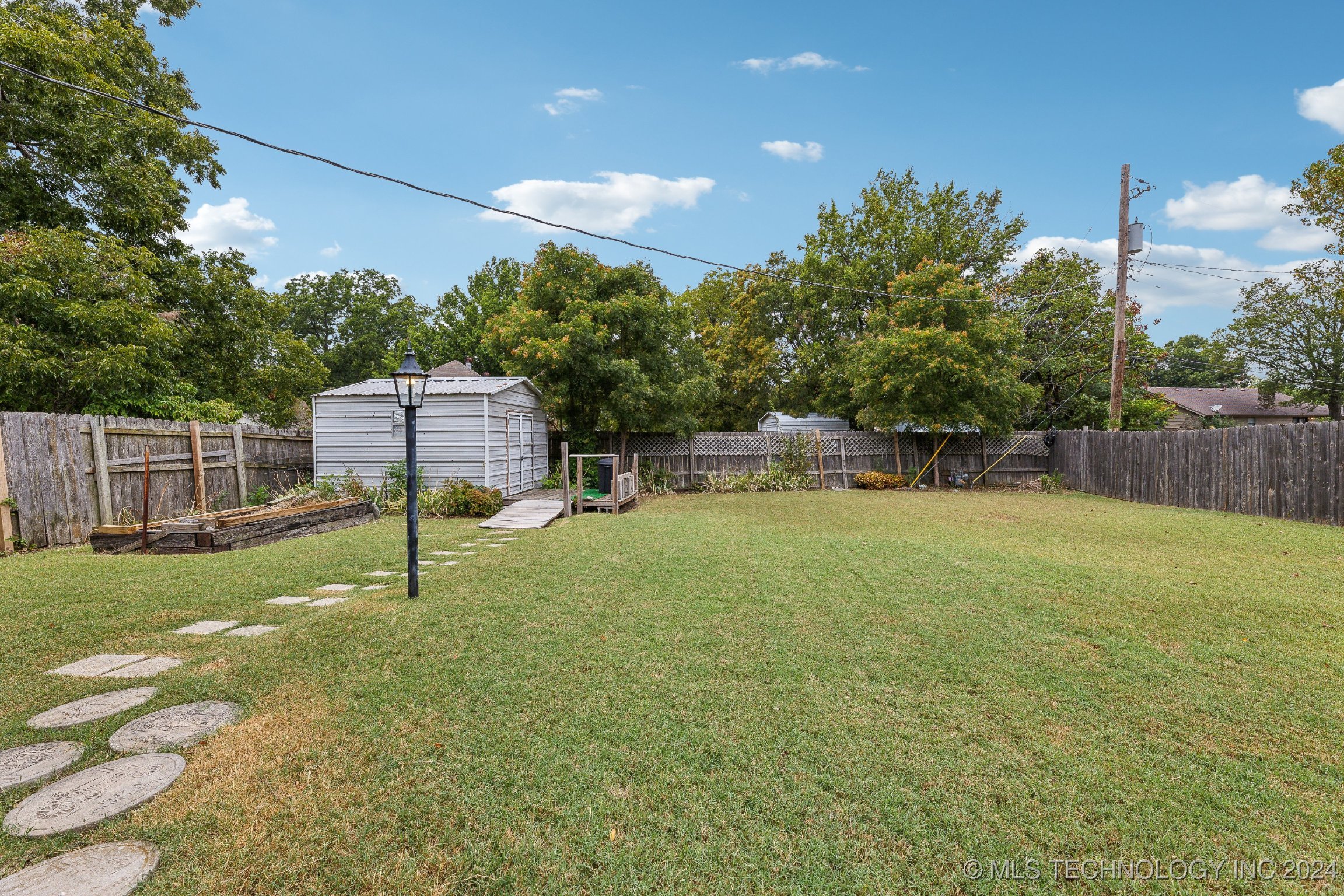 3850 S 94th East Avenue
