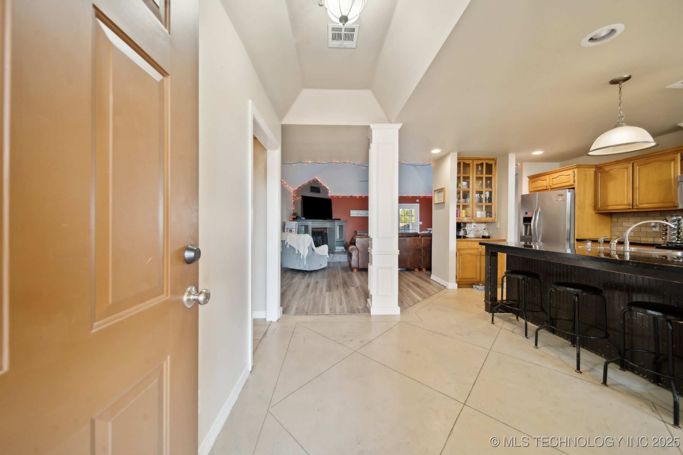 112 E Granger Place
