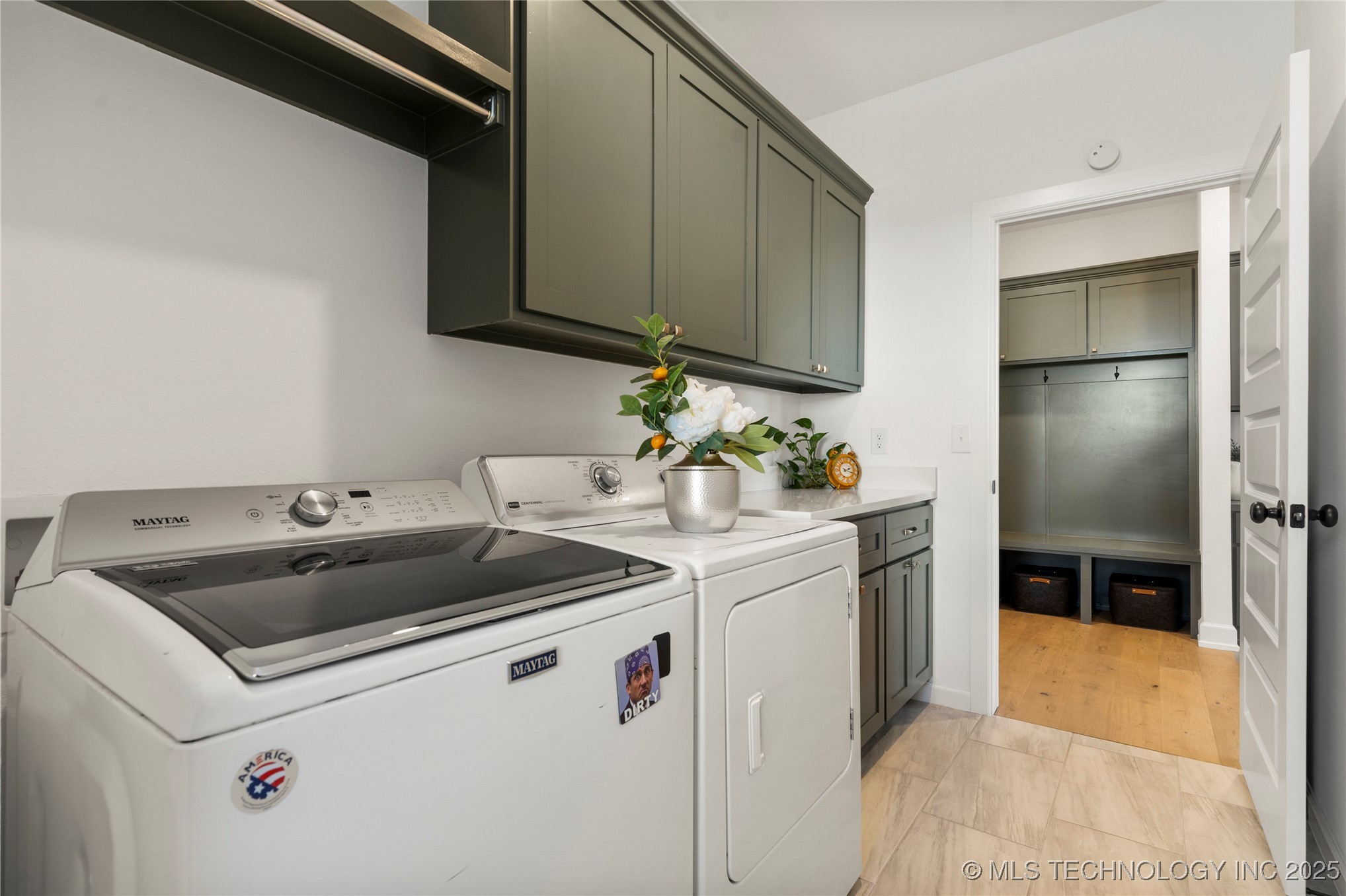 102 W 166th Place S