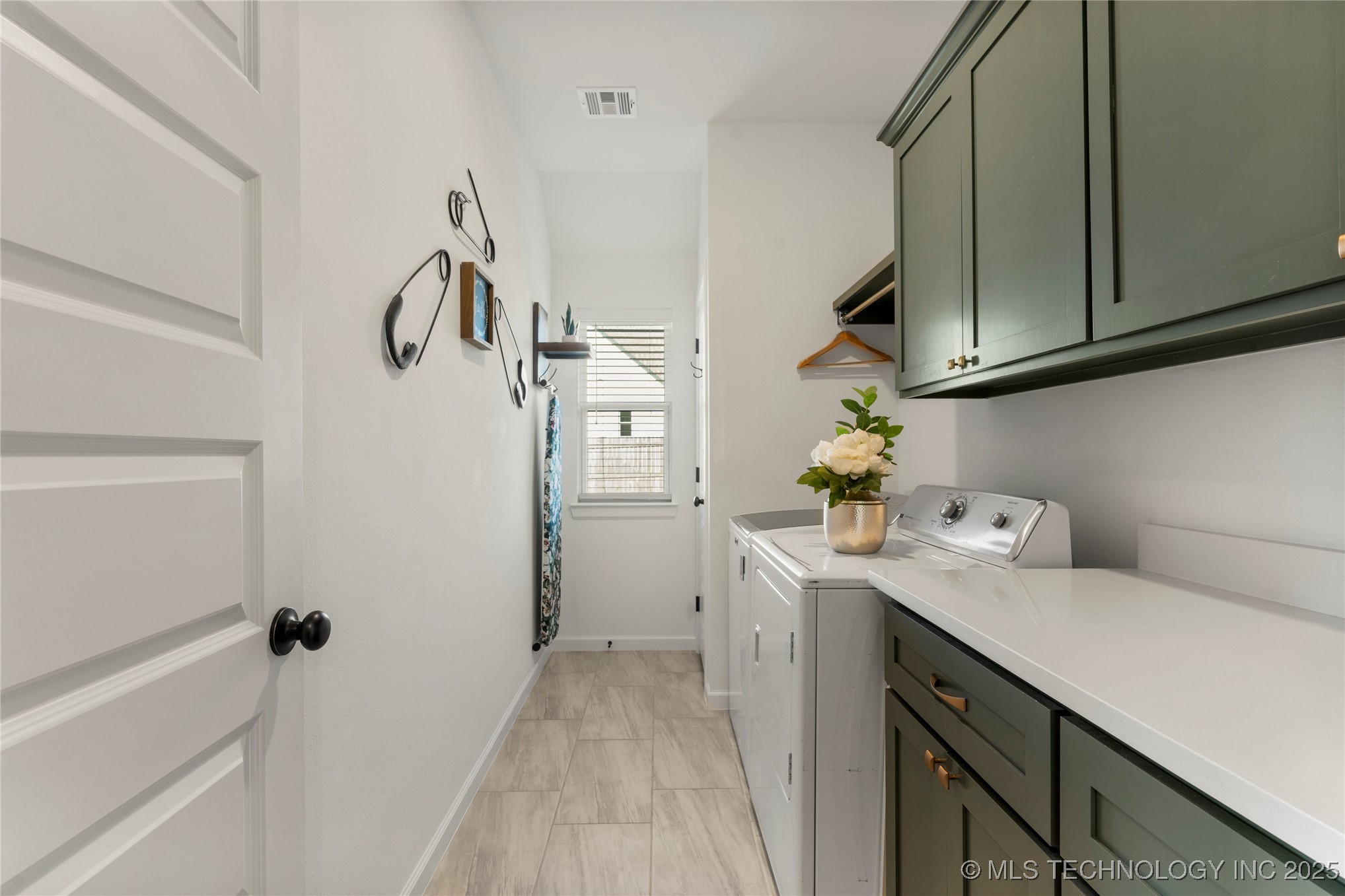 102 W 166th Place S