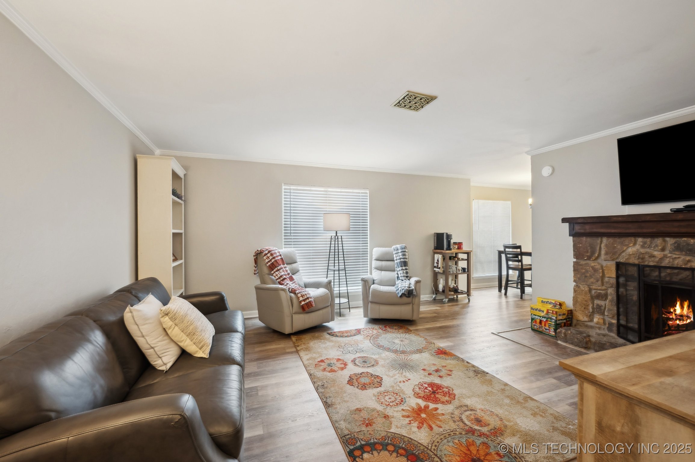 4313 E 68th Street 518
