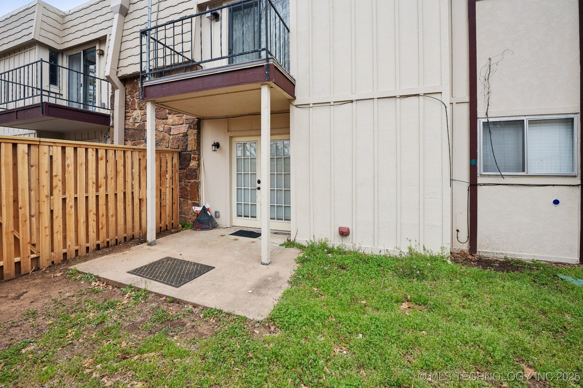 4313 E 68th Street 518