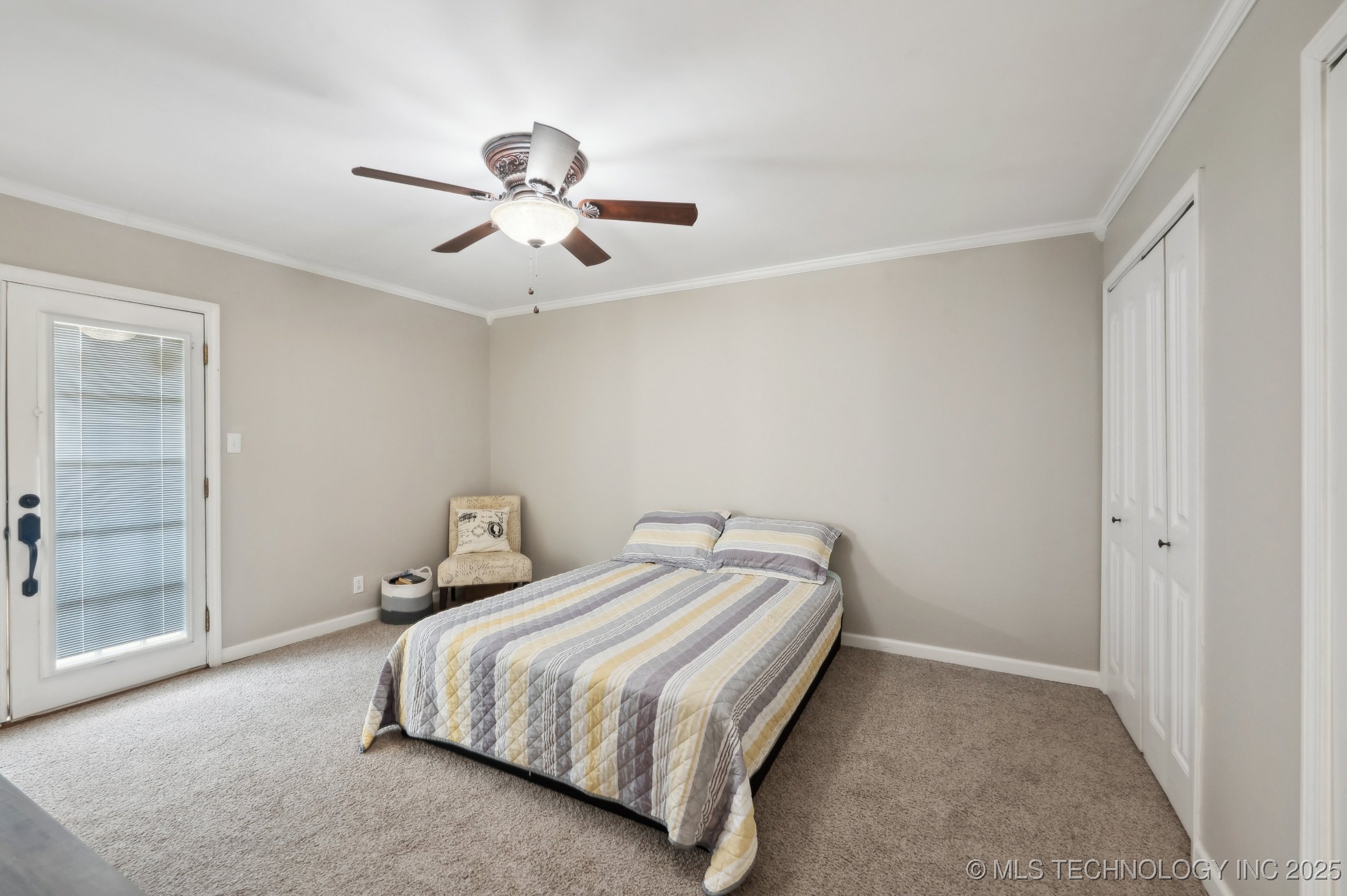 4313 E 68th Street 518